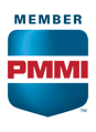 PMMI-Logo_General-Member