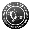 eos