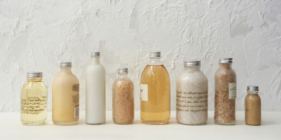 Blog_Content_CometicBottles