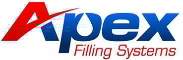 Apex