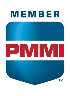 PMMI