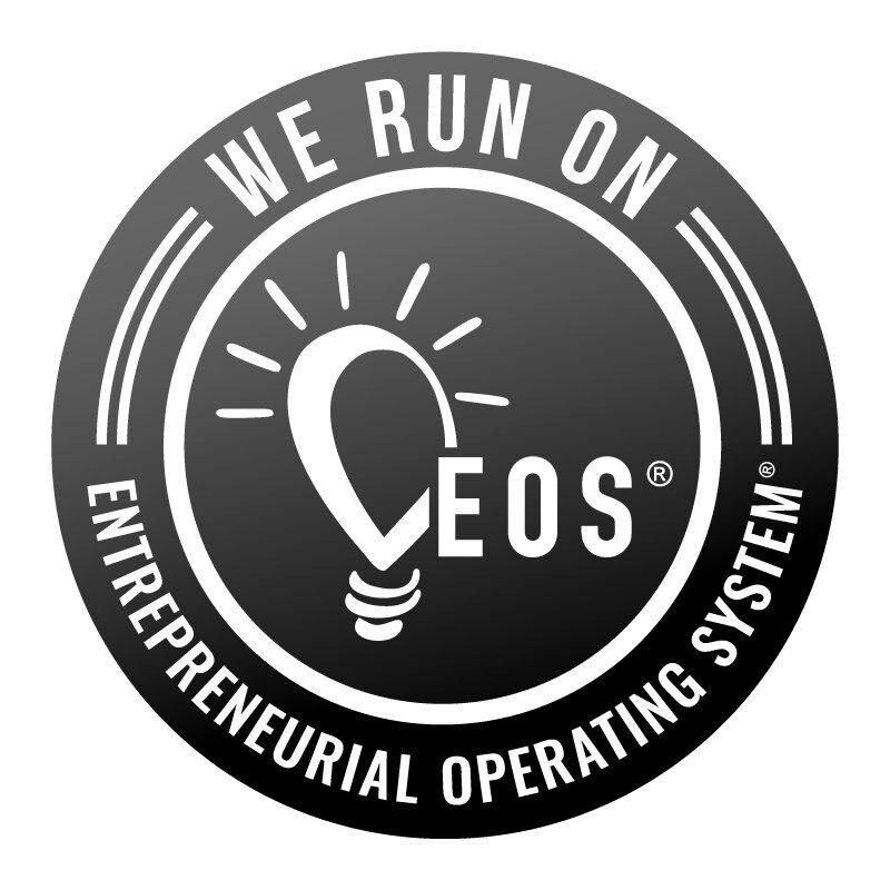 EOS
