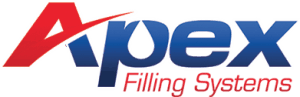 Apex Filling Systems