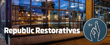 Republic Restoratives